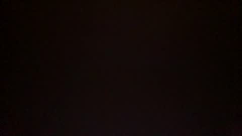 nicestiffy online show from April 19, 6:07 pm