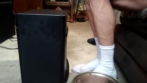 niceviewfromhere online show from March 5, 4:58 pm