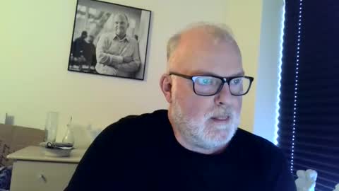 nicexxdane online show from March 29, 9:31 am