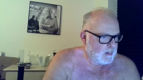 nicexxdane online show from March 20, 2:37 am