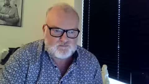 nicexxdane online show from November 22, 10:37 am