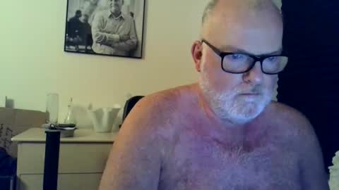 nicexxdane online show from March 16, 1:56 am