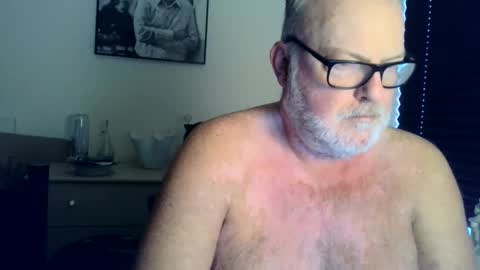 nicexxdane online show from March 22, 5:34 am