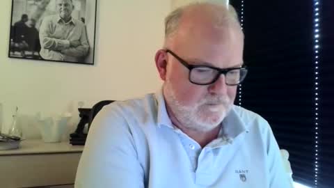 nicexxdane online show from April 6, 4:41 pm