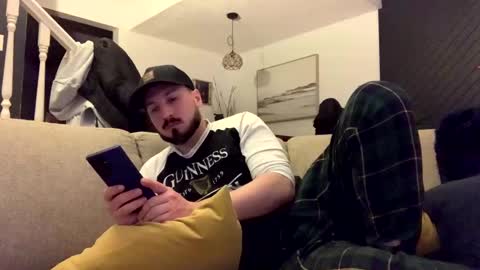 NiceyNice online show from December 23, 6:44 am