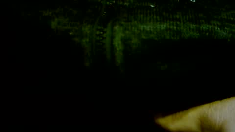 nicholaastavrou19 online show from April 4, 10:07 pm