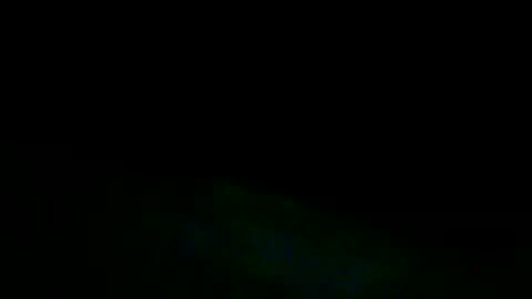 nicholaastavrou19 online show from April 5, 10:17 pm