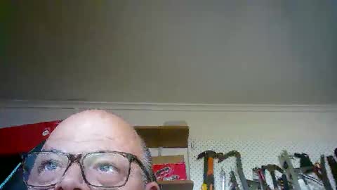 nicholaastavrou19 online show from April 9, 10:16 pm