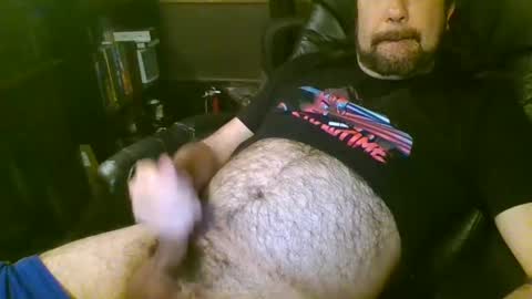Snapshot of nicholas31 chatting on January 10, 5:47 am nicholas31 online show from January 10, 5:47 am