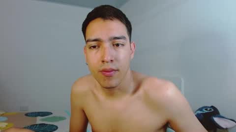 Nick online show from April 12, 4:41 pm