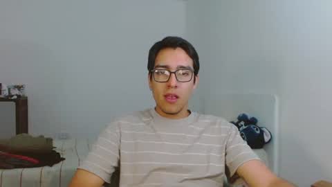 Nick online show from July 11, 2:02 am