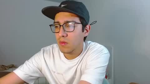 Nick online show from July 7, 2:44 am