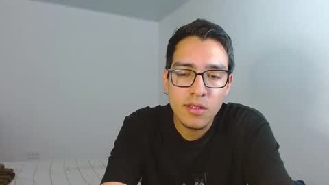 Nick online show from May 29, 11:59 pm