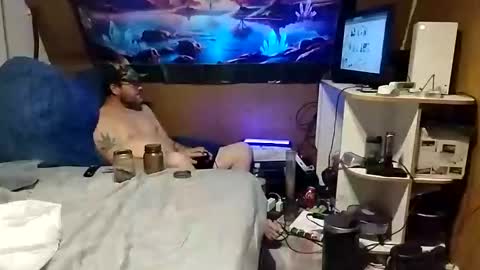 nicholasjesse51 online show from November 11, 2:27 am