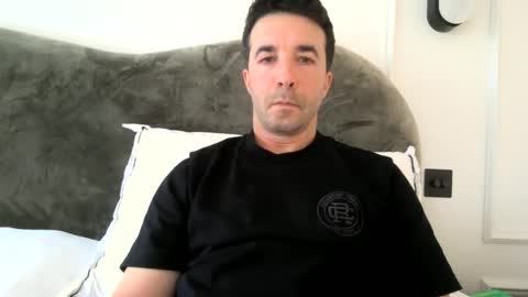 James online show from May 11, 11:23 am