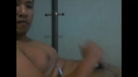 nixs online show from December 26, 1:18 am