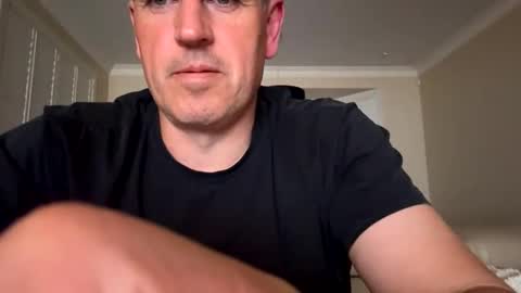 nick578320 online show from April 2, 3:20 pm