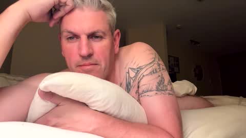 nick578320 online show from March 27, 11:44 am