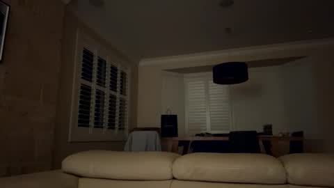 nick578320 online show from April 17, 3:15 pm