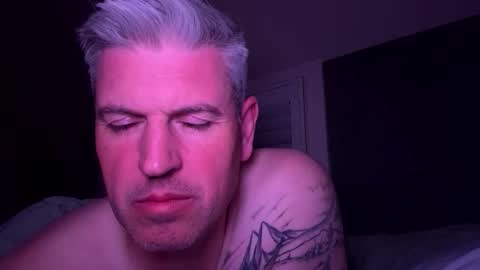 nick578320 online show from November 21, 2:38 pm