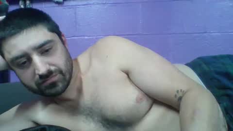 Nick online show from October 29, 4:26 am