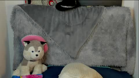 nick_acosta online show from March 27, 11:16 pm