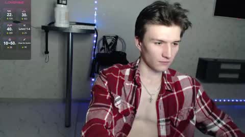Snapshot of nick_owner chatting on January 28, 10:23 pm Nick online show from January 28, 10:23 pm