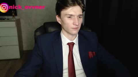 Snapshot of nick_owner chatting on September 25, 3:00 pm Nick online show from September 25, 3:00 pm