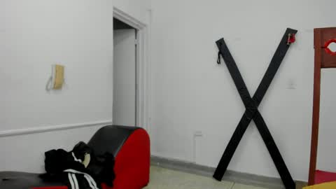 Nick online show from April 14, 11:04 pm