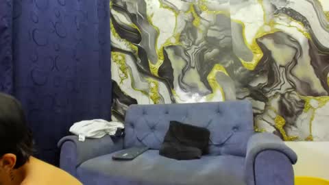 Nick online show from May 31, 6:14 am