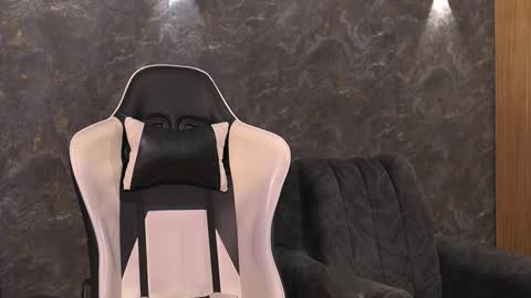 Snapshot of nick_vans chatting on September 21, 6:52 pm Jhohan online show from September 21, 6:52 pm