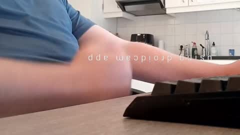 nick_x_b online show from April 21, 2:12 pm