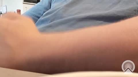 nick_x_b online show from February 23, 12:32 pm