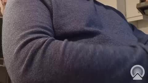 nick_x_b online show from January 12, 12:44 pm