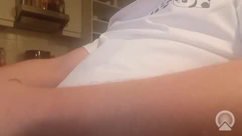 nick_x_b online show from February 1, 6:28 pm