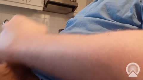 nick_x_b online show from March 12, 8:41 am