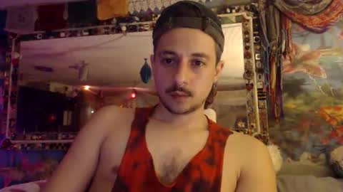 nickandmaryane online show from May 27, 1:35 am