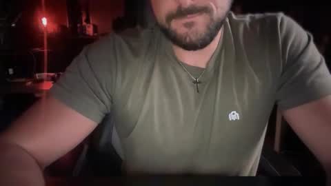 nickcollins300 online show from June 8, 1:50 am