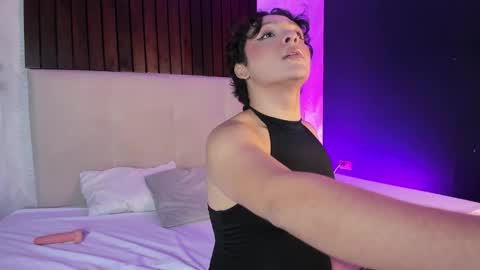 nicki_ripperton online show from February 1, 11:53 am