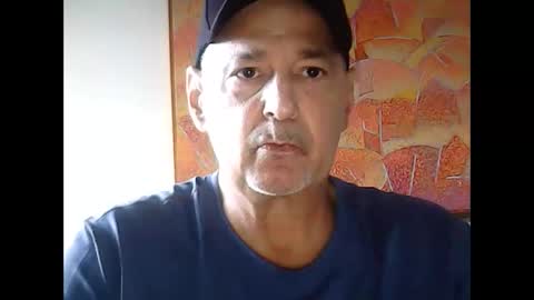 nickincali online show from December 24, 11:44 pm