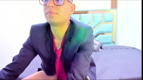 nickk_jonson online show from March 28, 1:33 pm