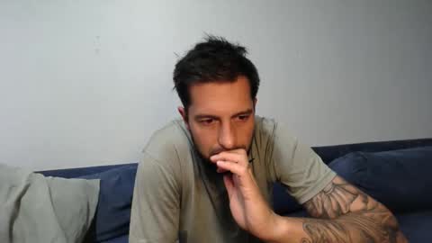 Nick maxx online show from September 24, 11:30 am