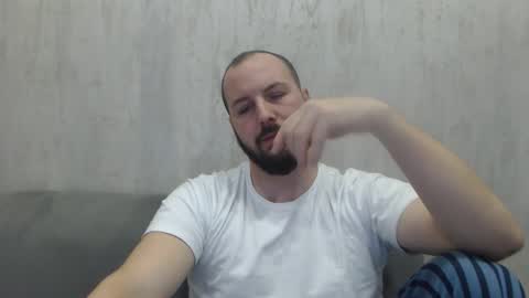 Julian online show from December 2, 12:58 am