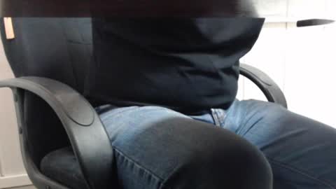 Nikolas online show from December 3, 4:35 am