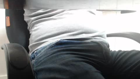 Nikolas online show from December 12, 6:47 am