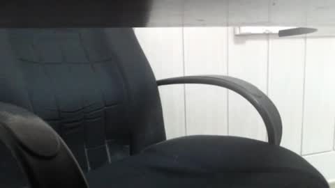 Nikolas online show from January 29, 9:12 am