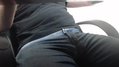 Nikolas online show from December 24, 8:44 am