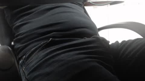 Nikolas online show from December 23, 9:49 am