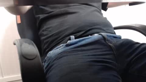 Nikolas online show from February 27, 3:58 am