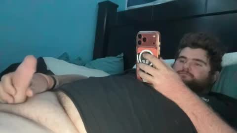 nickscharnitz66 online show from July 24, 1:58 am